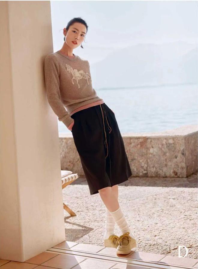 瓜皮赵一博__瓜皮赵一博哪里人