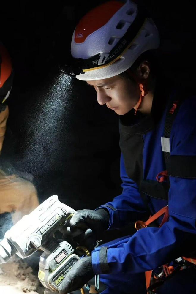 _瓜皮赵一博_瓜皮赵一博哪里人