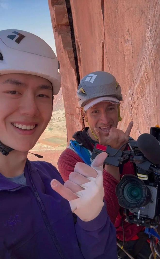 瓜皮赵一博__瓜皮赵一博哪里人