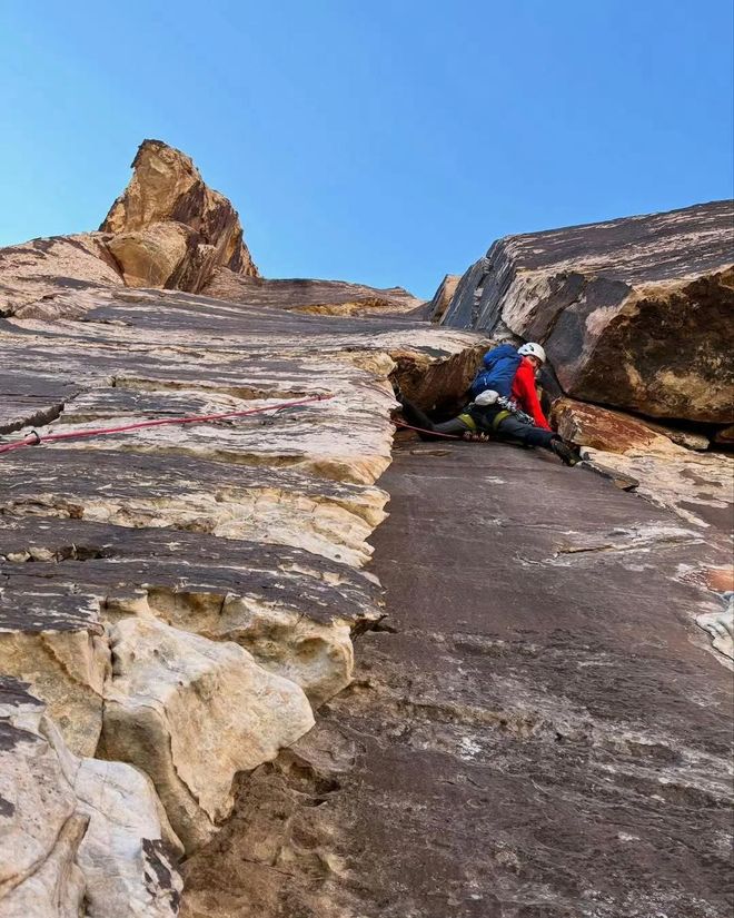 _瓜皮赵一博_瓜皮赵一博哪里人