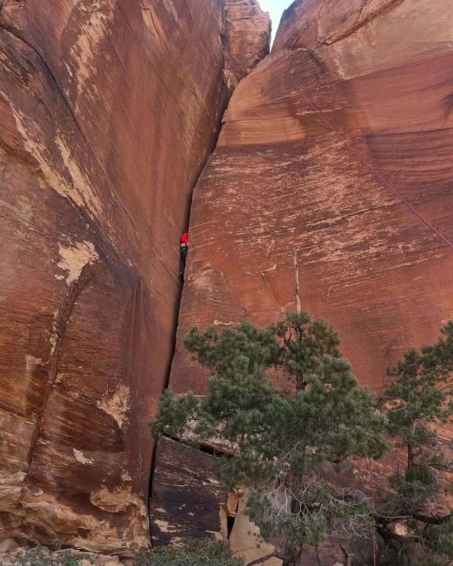 _瓜皮赵一博哪里人_瓜皮赵一博