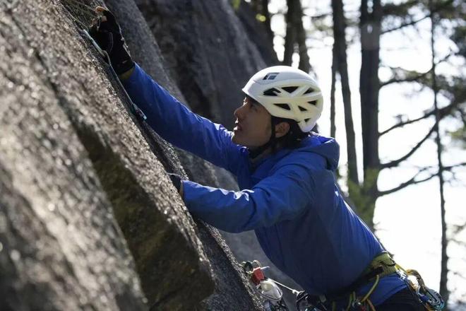 瓜皮赵一博哪里人__瓜皮赵一博