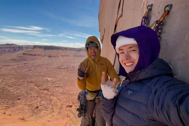 _瓜皮赵一博_瓜皮赵一博哪里人