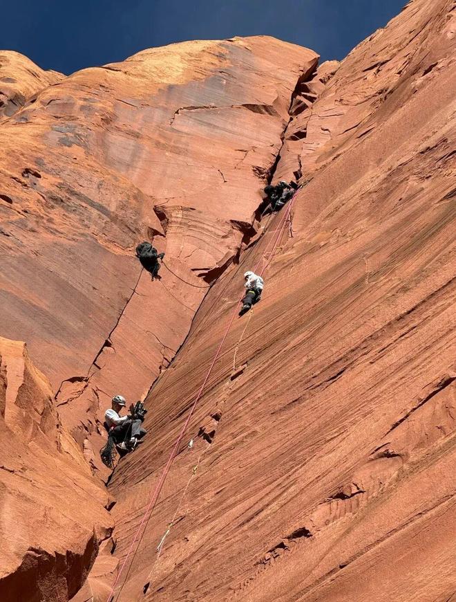 瓜皮赵一博哪里人__瓜皮赵一博