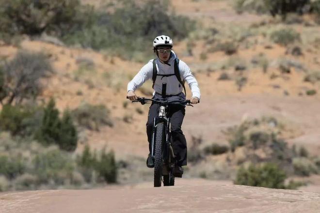 _瓜皮赵一博哪里人_瓜皮赵一博