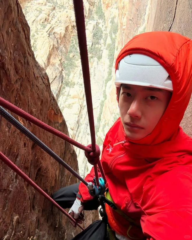 瓜皮赵一博_瓜皮赵一博哪里人_