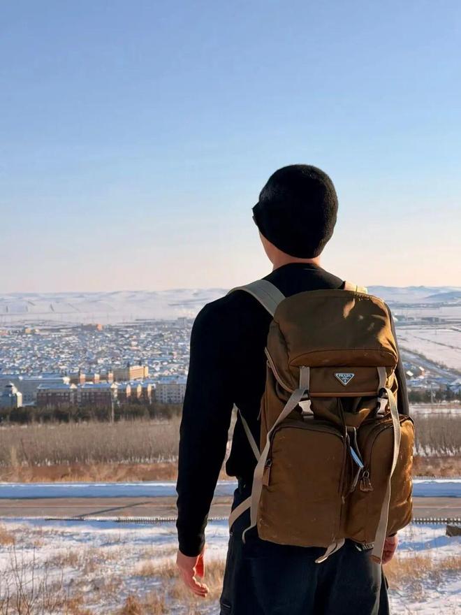 _瓜皮赵一博_瓜皮赵一博哪里人