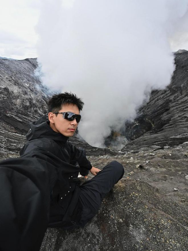 瓜皮赵一博__瓜皮赵一博哪里人