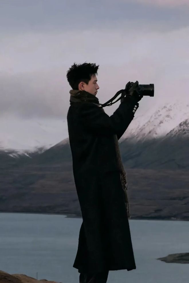 瓜皮赵一博哪里人_瓜皮赵一博_