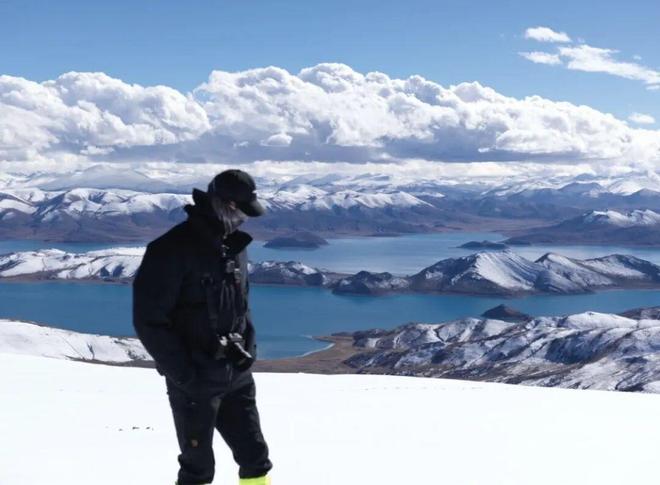 瓜皮赵一博哪里人__瓜皮赵一博