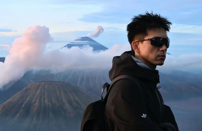 瓜皮赵一博_瓜皮赵一博哪里人_