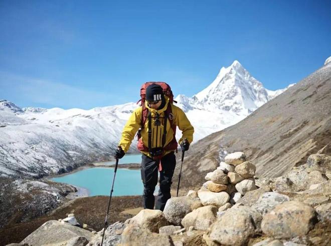 _瓜皮赵一博_瓜皮赵一博哪里人