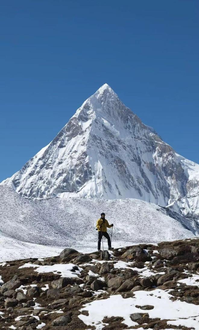 _瓜皮赵一博_瓜皮赵一博哪里人