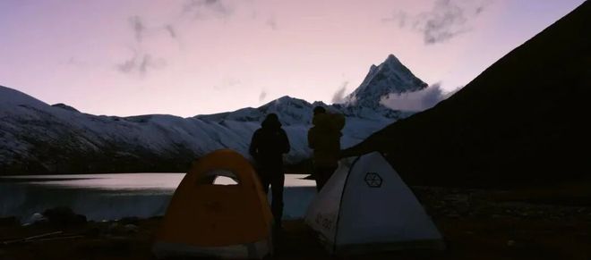 _瓜皮赵一博哪里人_瓜皮赵一博