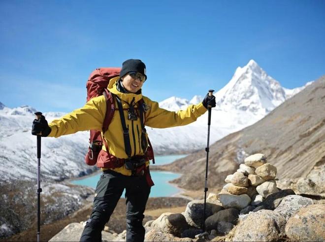 瓜皮赵一博哪里人__瓜皮赵一博