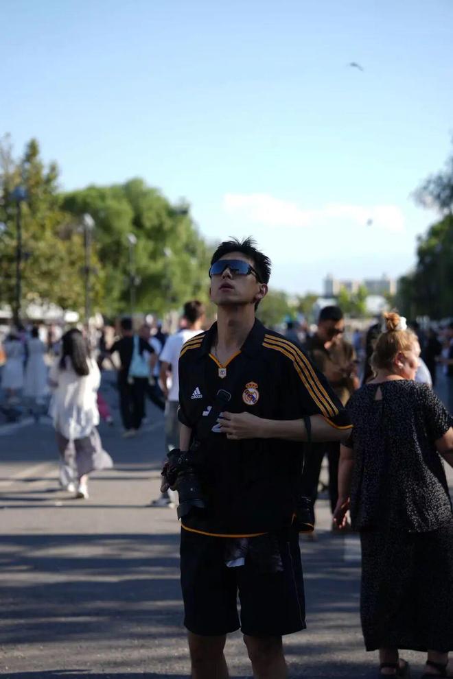 瓜皮赵一博哪里人__瓜皮赵一博