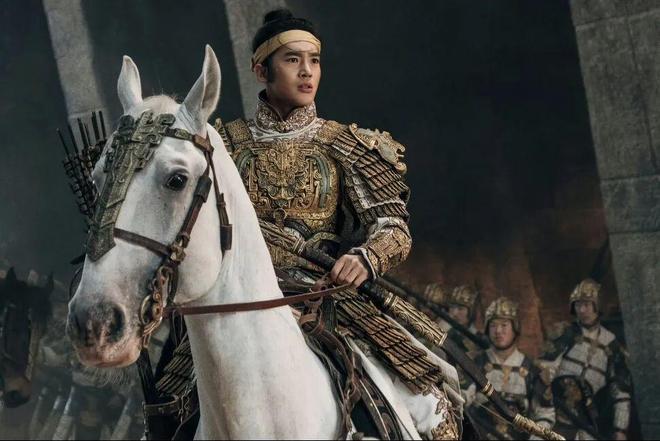 瓜皮赵一博_瓜皮赵一博哪里人_