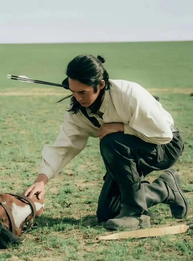 瓜皮赵一博哪里人_瓜皮赵一博_