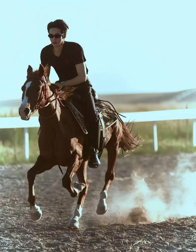 瓜皮赵一博_瓜皮赵一博哪里人_