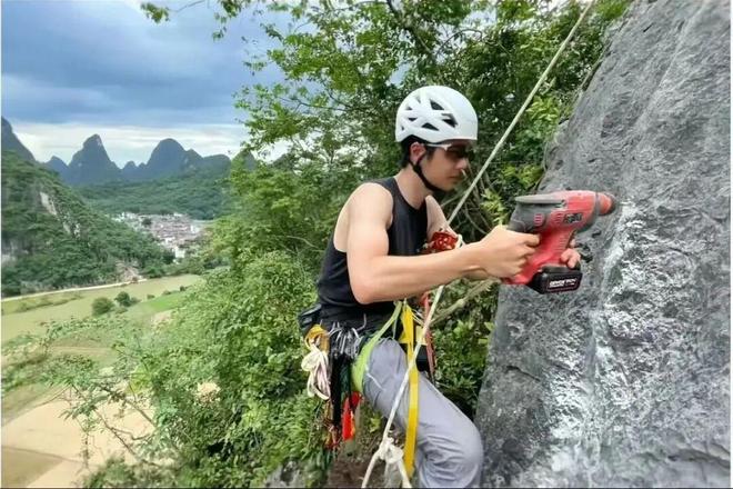 _瓜皮赵一博_瓜皮赵一博哪里人