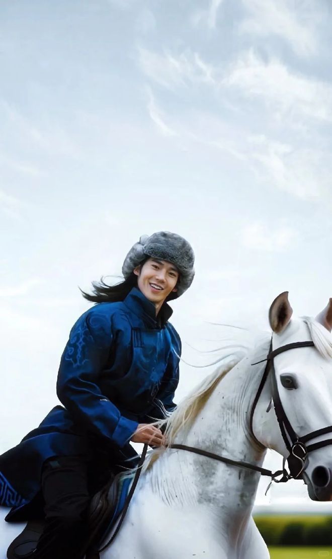 瓜皮赵一博__瓜皮赵一博哪里人