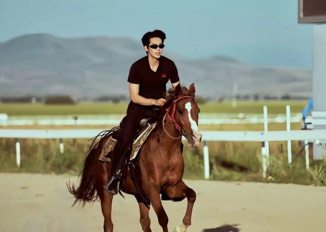 瓜皮赵一博哪里人__瓜皮赵一博