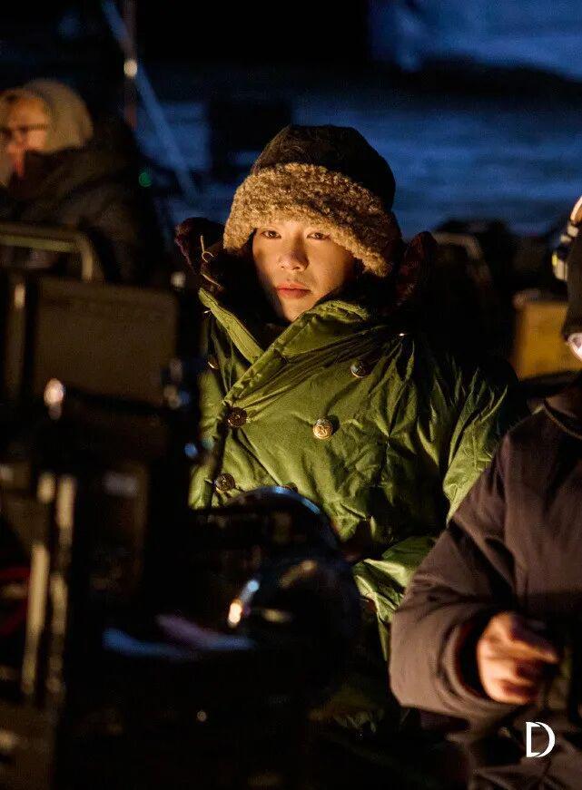 瓜皮赵一博哪里人_瓜皮赵一博_