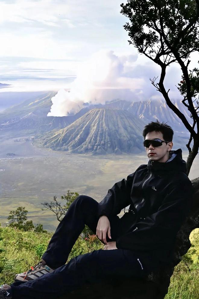 瓜皮赵一博哪里人__瓜皮赵一博