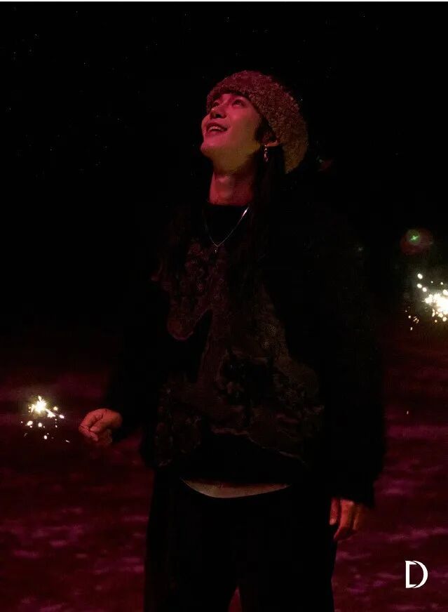 _瓜皮赵一博哪里人_瓜皮赵一博