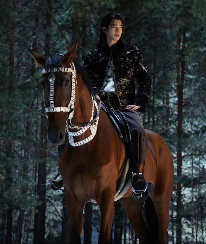 瓜皮赵一博哪里人__瓜皮赵一博