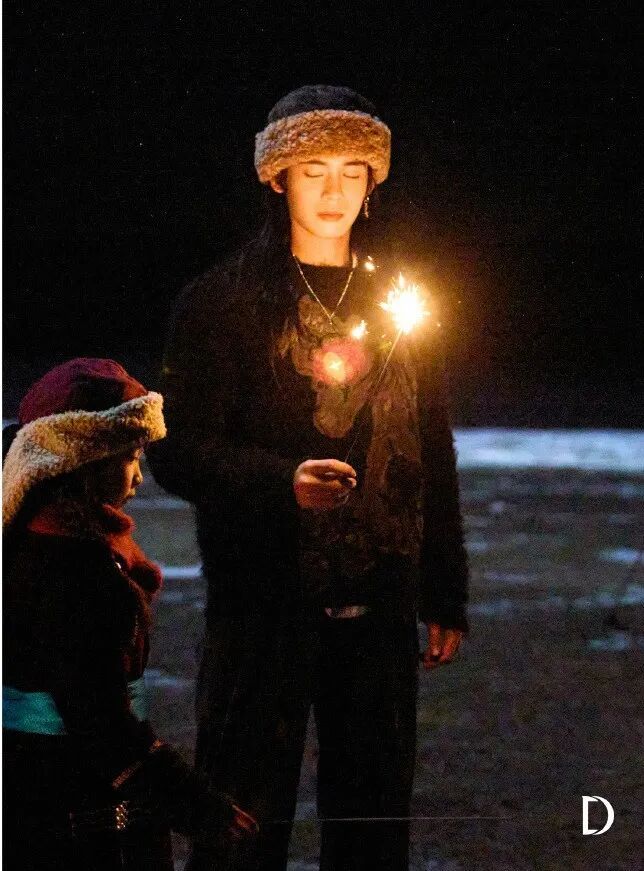 瓜皮赵一博哪里人__瓜皮赵一博