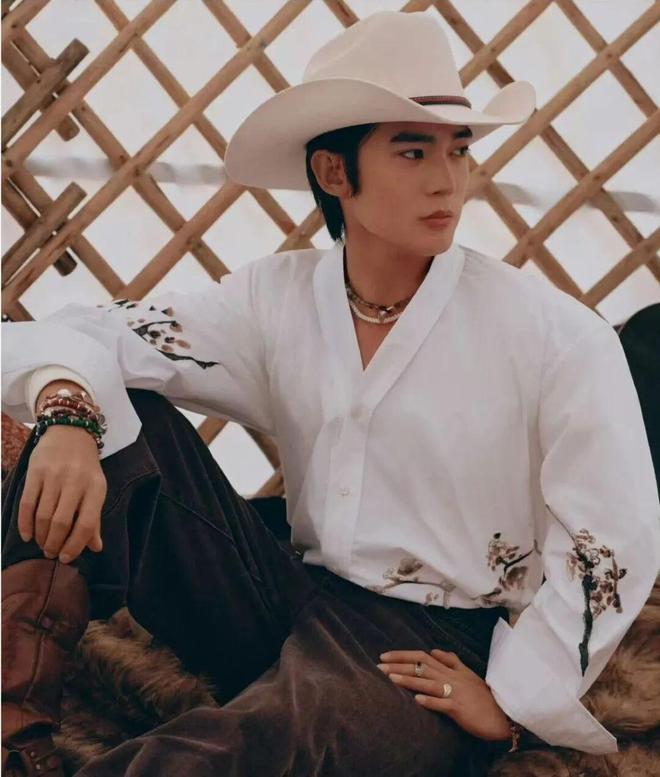 瓜皮赵一博哪里人_瓜皮赵一博_