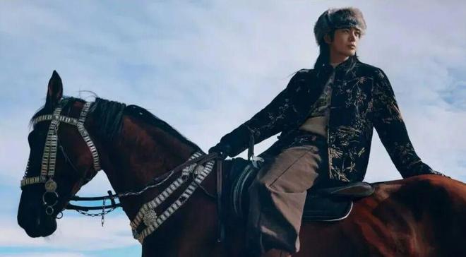 _瓜皮赵一博_瓜皮赵一博哪里人