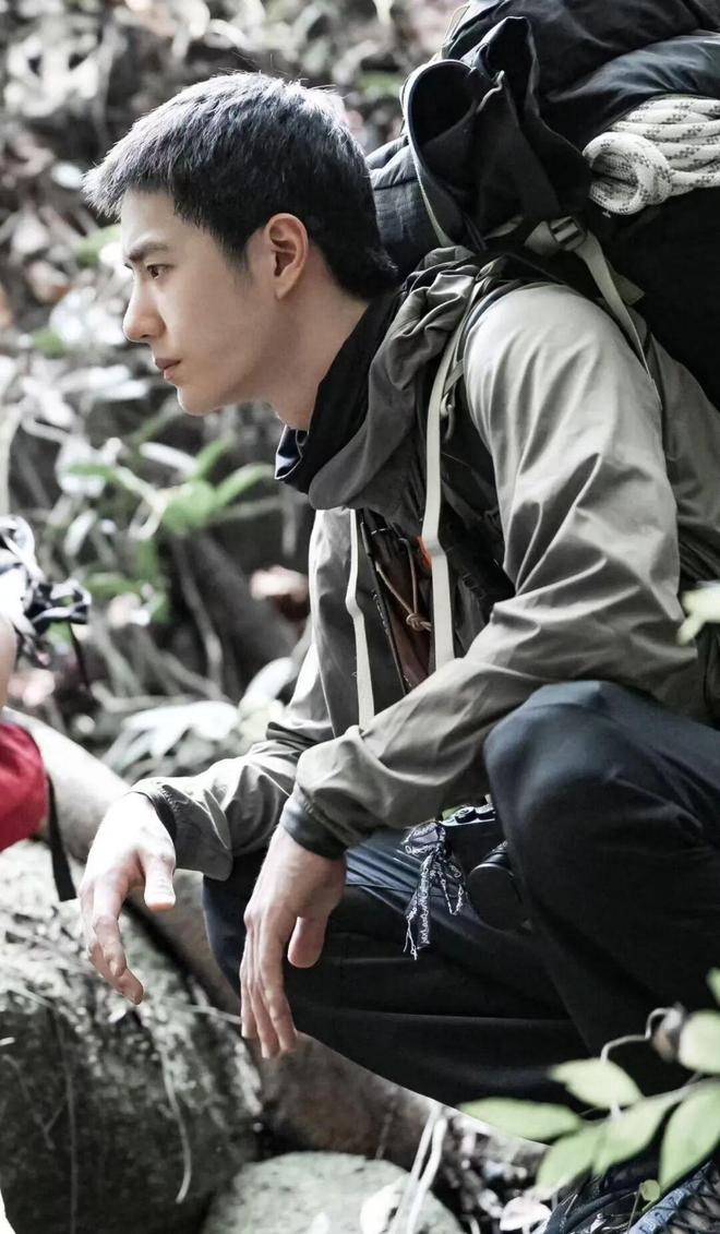 _瓜皮赵一博哪里人_瓜皮赵一博