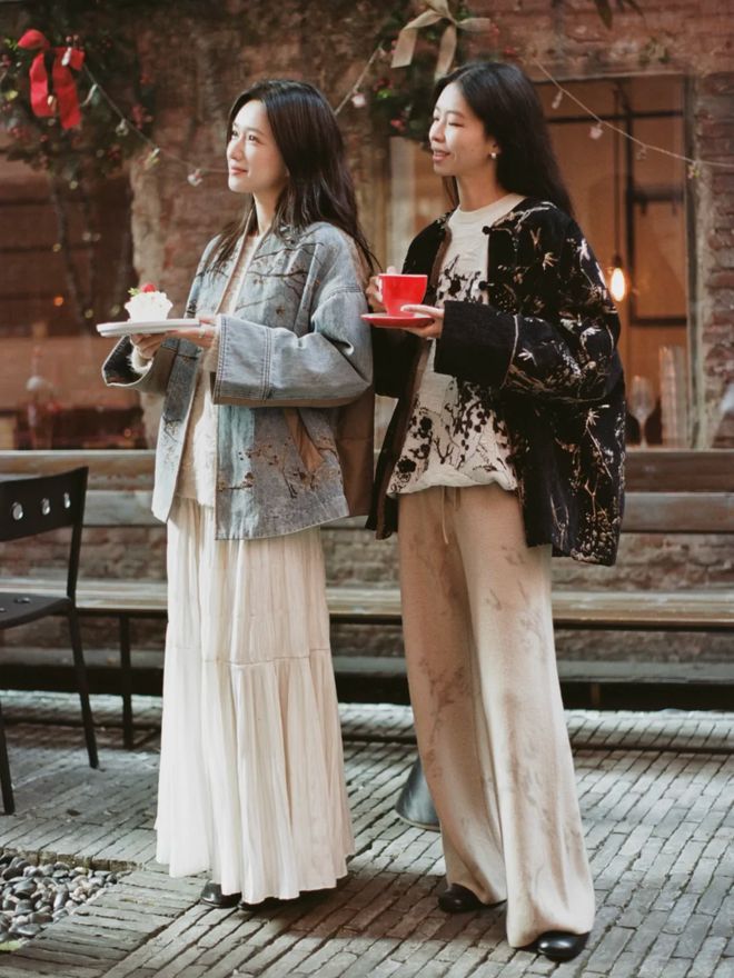 _瓜皮赵一博哪里人_瓜皮赵一博