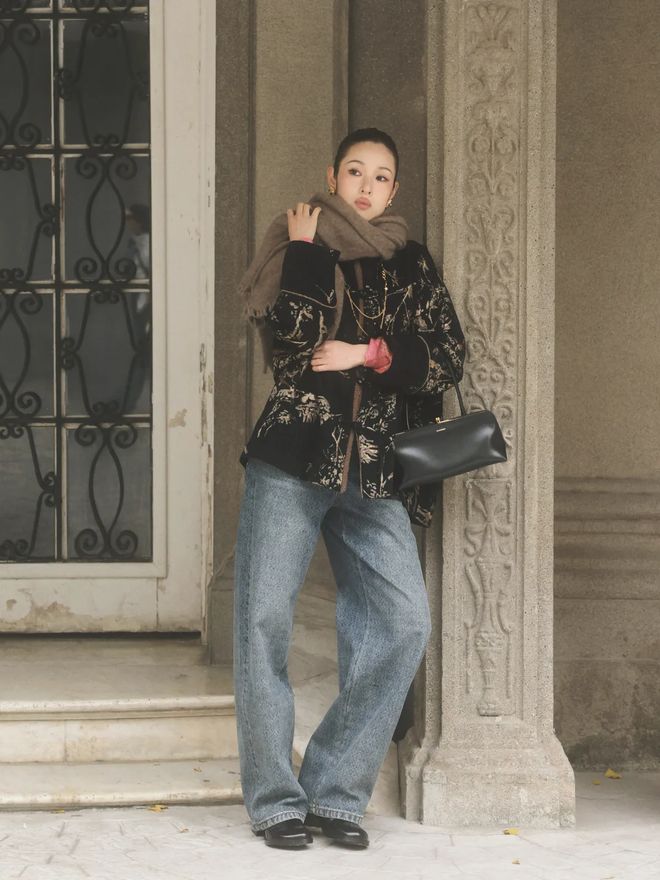 瓜皮赵一博_瓜皮赵一博哪里人_