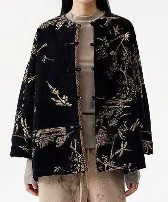 瓜皮赵一博__瓜皮赵一博哪里人