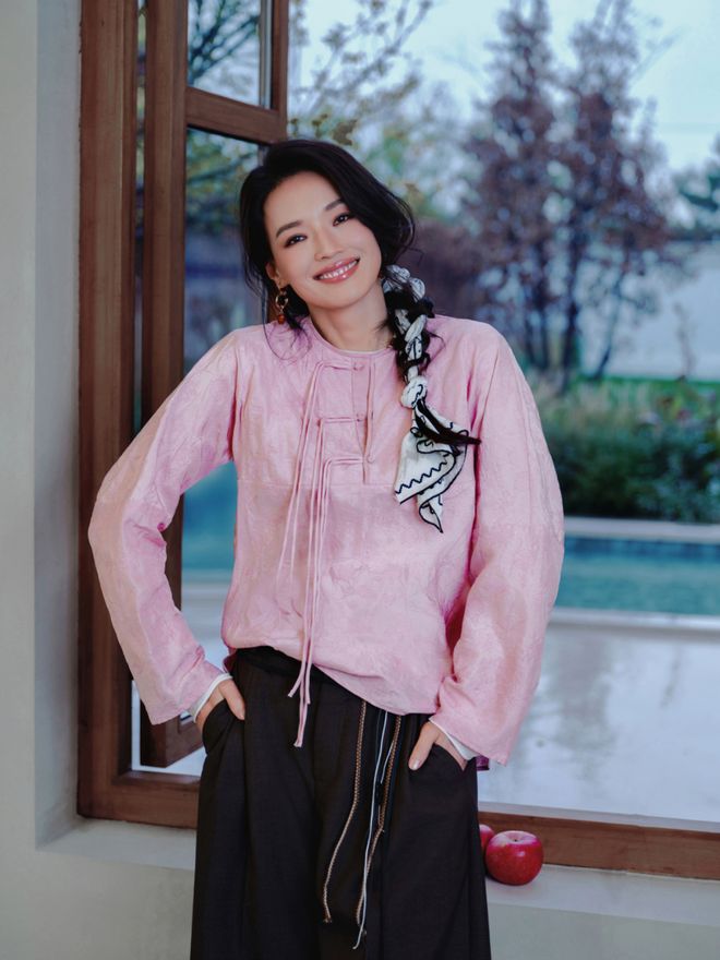 瓜皮赵一博__瓜皮赵一博哪里人