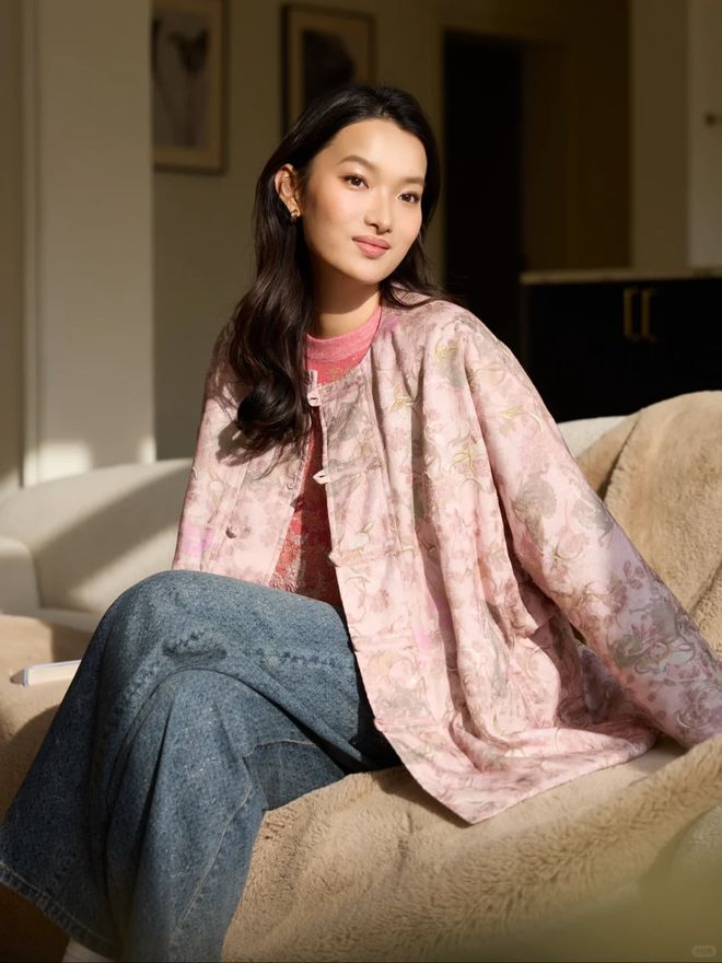 _瓜皮赵一博哪里人_瓜皮赵一博