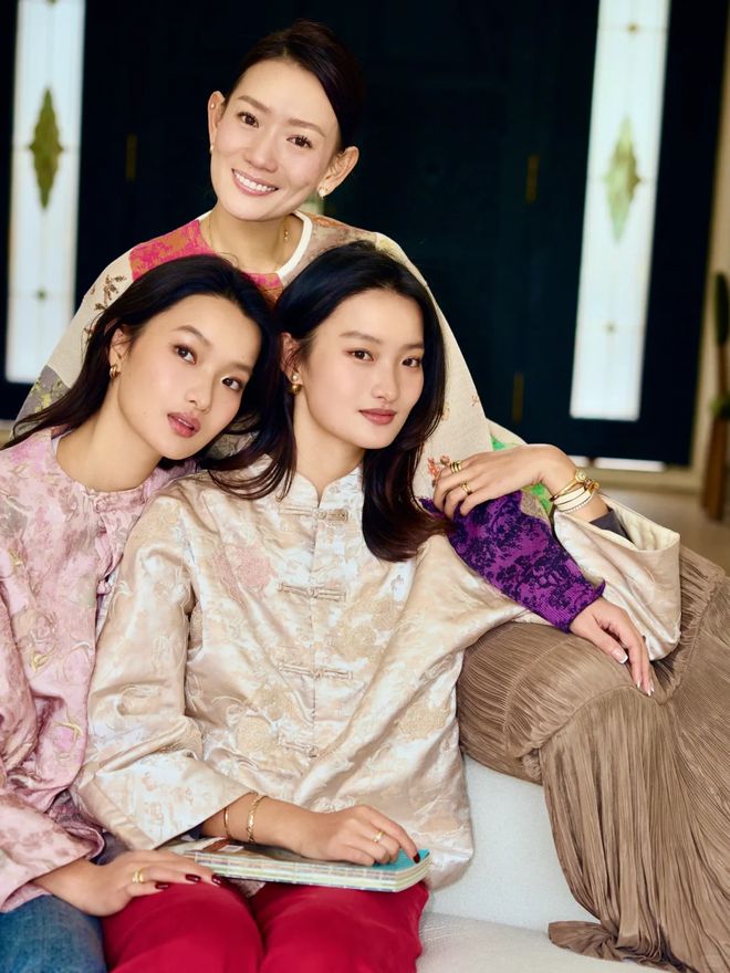 瓜皮赵一博_瓜皮赵一博哪里人_