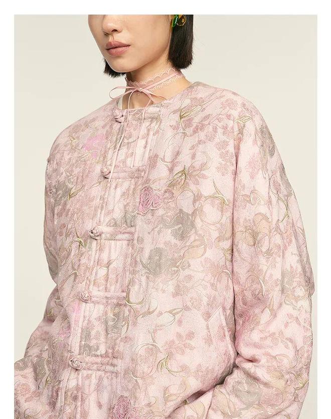 瓜皮赵一博哪里人_瓜皮赵一博_