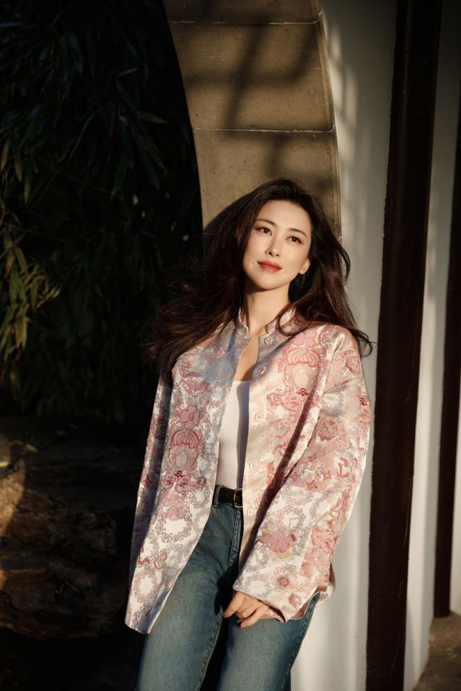 _瓜皮赵一博哪里人_瓜皮赵一博