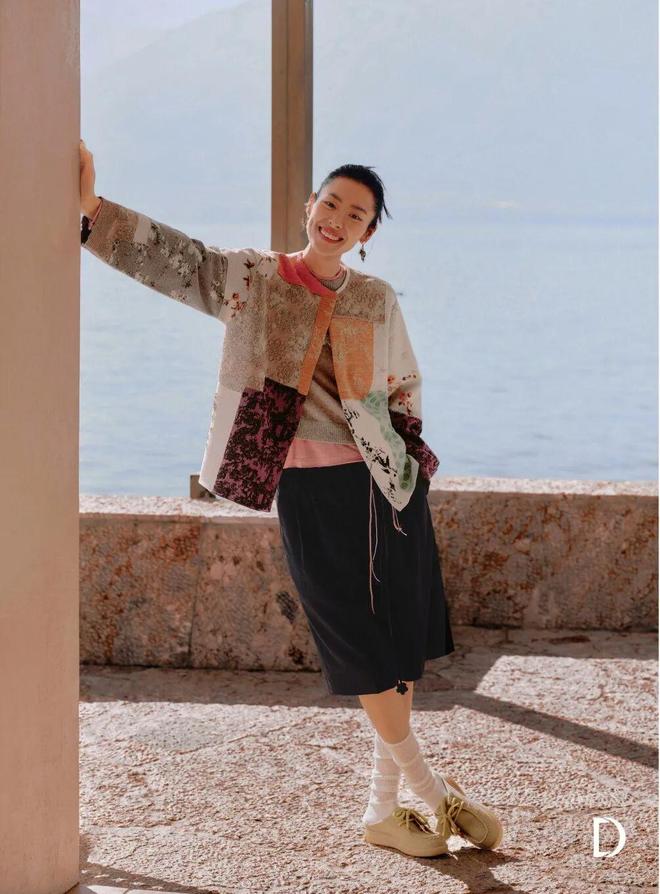 _瓜皮赵一博哪里人_瓜皮赵一博