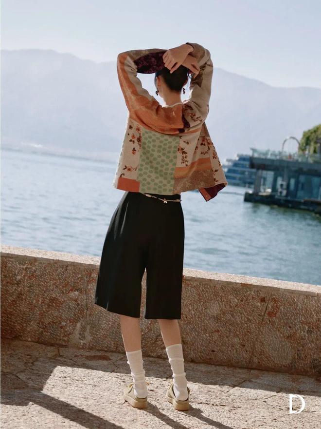 瓜皮赵一博哪里人__瓜皮赵一博