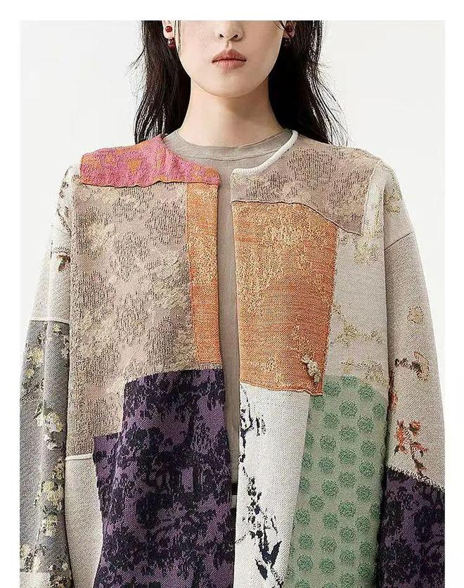 瓜皮赵一博哪里人__瓜皮赵一博