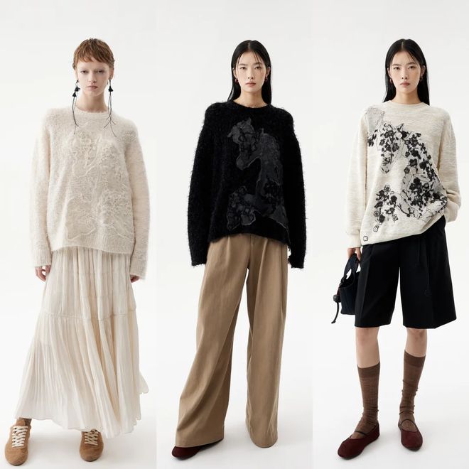 瓜皮赵一博哪里人_瓜皮赵一博_