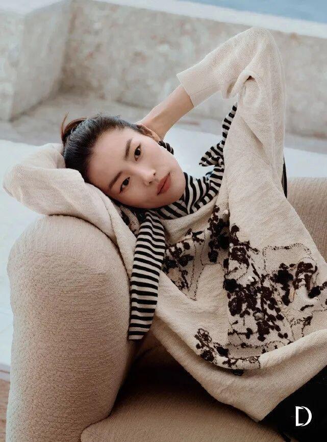 瓜皮赵一博__瓜皮赵一博哪里人