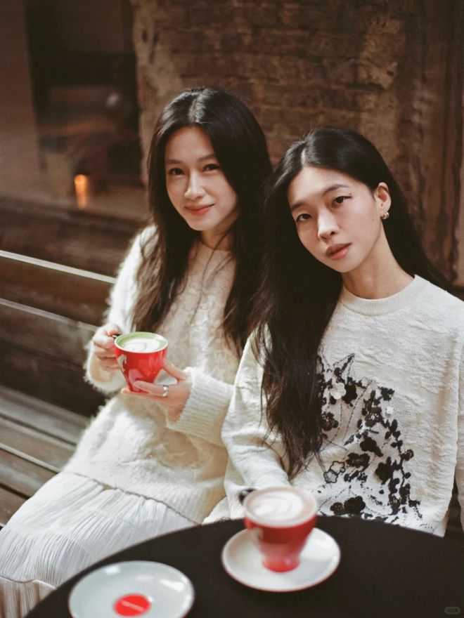 瓜皮赵一博哪里人__瓜皮赵一博