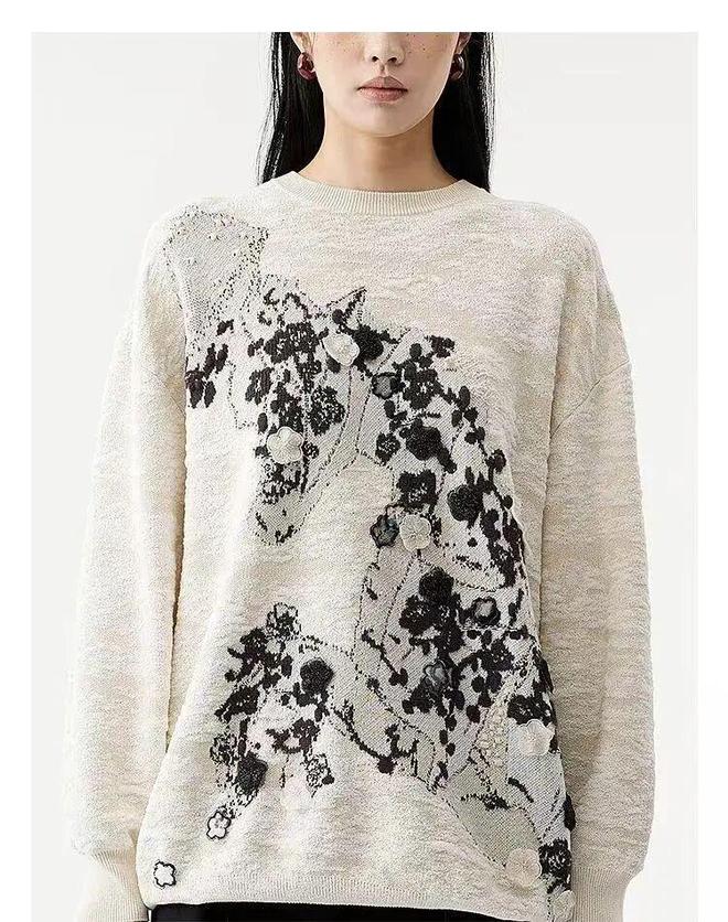 瓜皮赵一博哪里人_瓜皮赵一博_