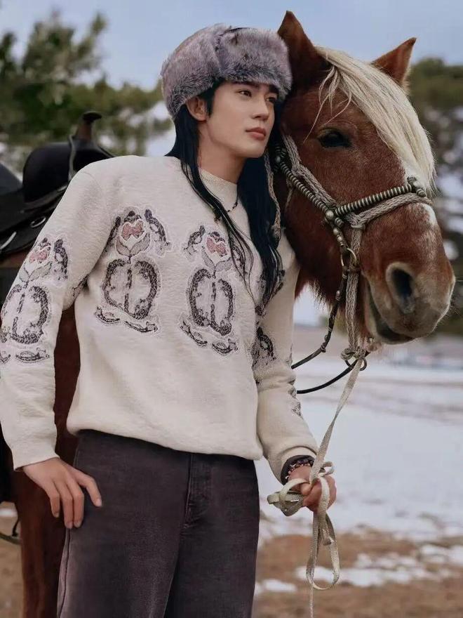 瓜皮赵一博_瓜皮赵一博哪里人_